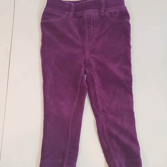 Bundle of size 18 months pants - Picture 4 of 7